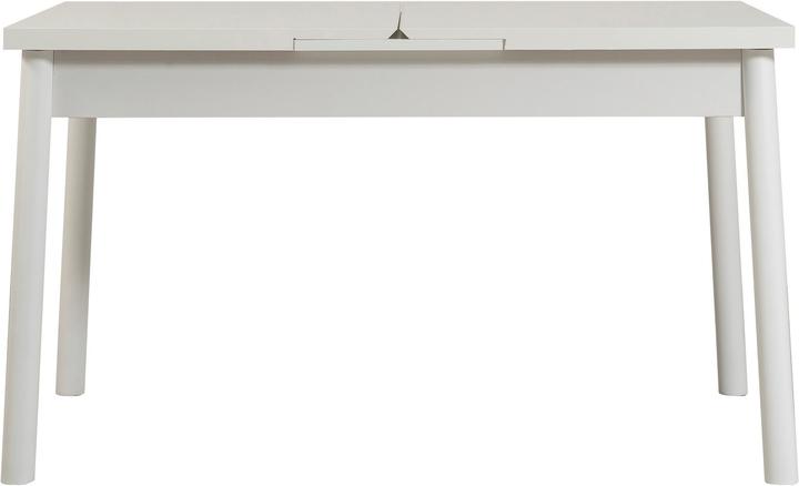 Actual product image Homitis Noe (120 x 75 x 75 cm)