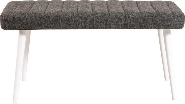 Produktbild Homitis Leah (120 x 75 x 75 cm)