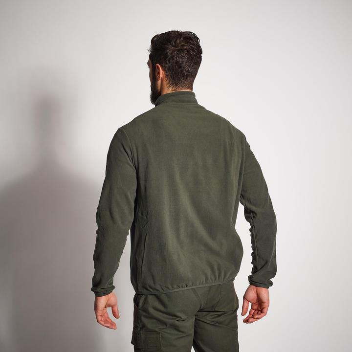 Immagine prodotto Solognac SG100 (4XL)