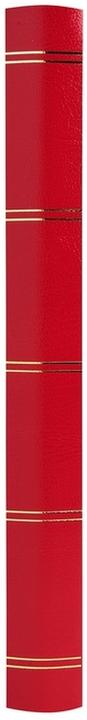 Actual product image Exacompta Briefmarkenalbum (22.5 x 30.5 cm)
