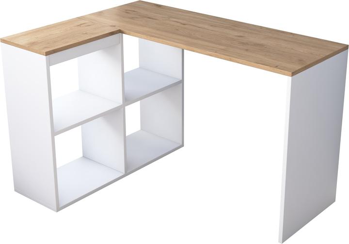Actual product image Skye Decor Nayeli (120 x 50 x 75 cm)