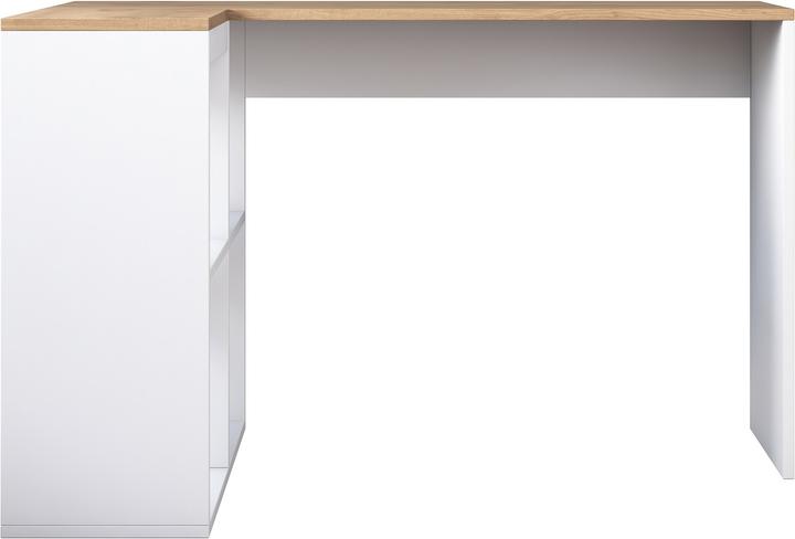 Actual product image Skye Decor Nayeli (120 x 50 x 75 cm)