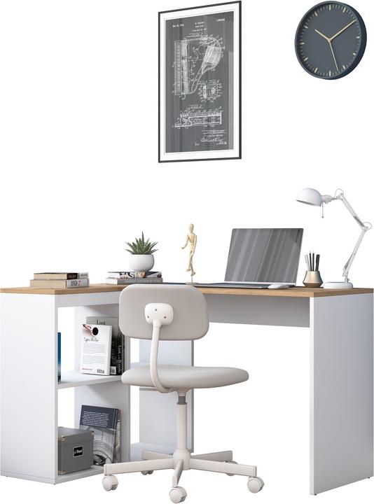 Actual product image Skye Decor Nayeli (120 x 50 x 75 cm)