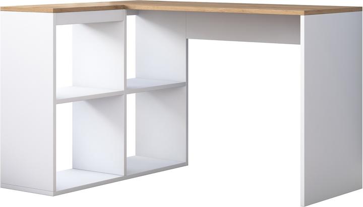 Actual product image Skye Decor Nayeli (120 x 50 x 75 cm)