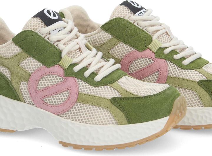 Actual product image No Name Carter 2.0 (38)