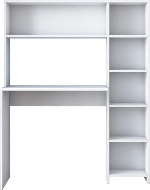 Produktbild Skye Decor Gavin (113.5 x 40 x 142 cm)