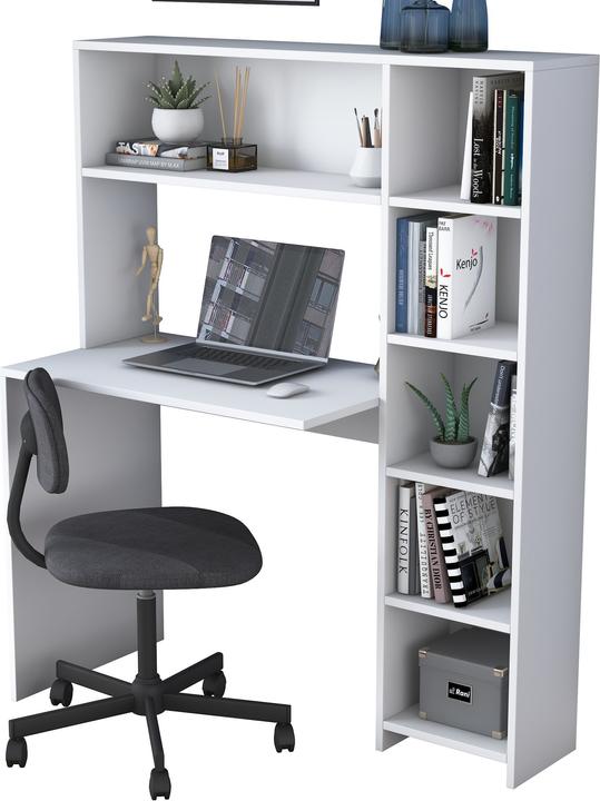 Produktbild Skye Decor Gavin (113.5 x 40 x 142 cm)
