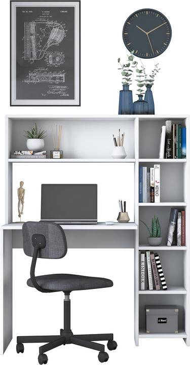 Produktbild Skye Decor Gavin (113.5 x 40 x 142 cm)