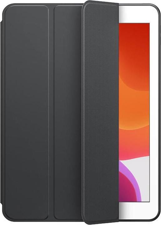 Productafbeelding eSTUFF Folio Etui (iPad mini 2019 (5e Gen))
