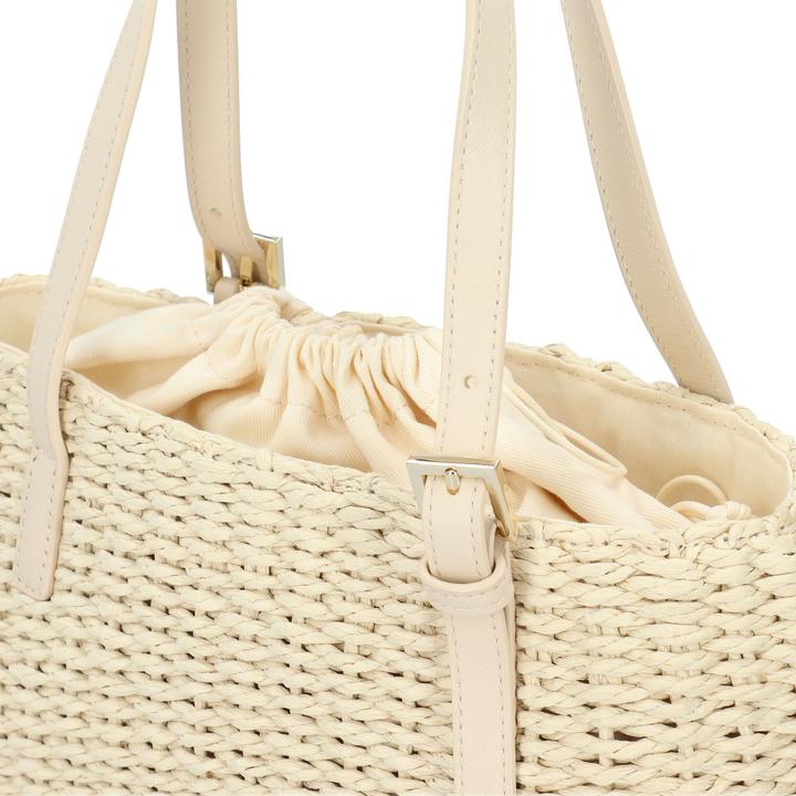 Actual product image Roeckl Copacabana Schultertasche 30 cm