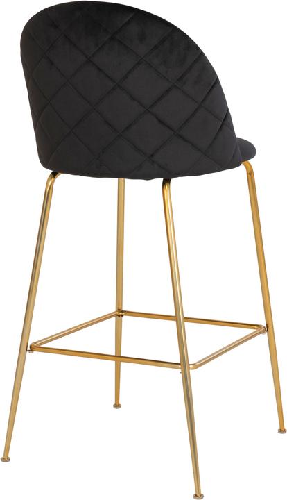 Immagine prodotto House Nordic Losanna