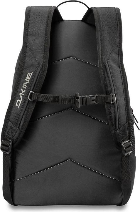 Actual product image Dakine Grom (13 l)