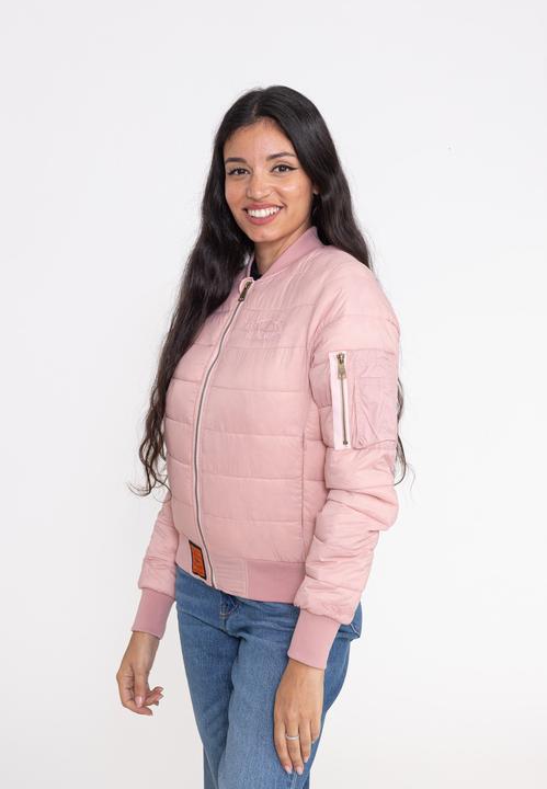 Image du produit Bombers Original Dallas-W (S)