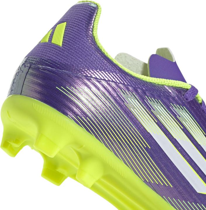 Immagine prodotto adidas F50 League FG/AG (34)