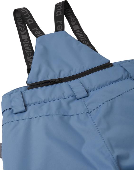 Actual product image Reima Terrie (158)