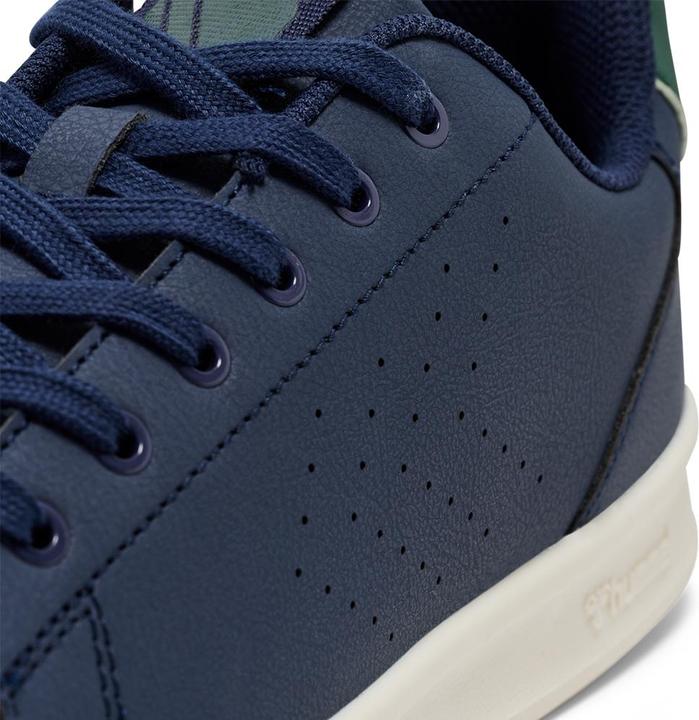 Actual product image hummel Court Line Sn (39)