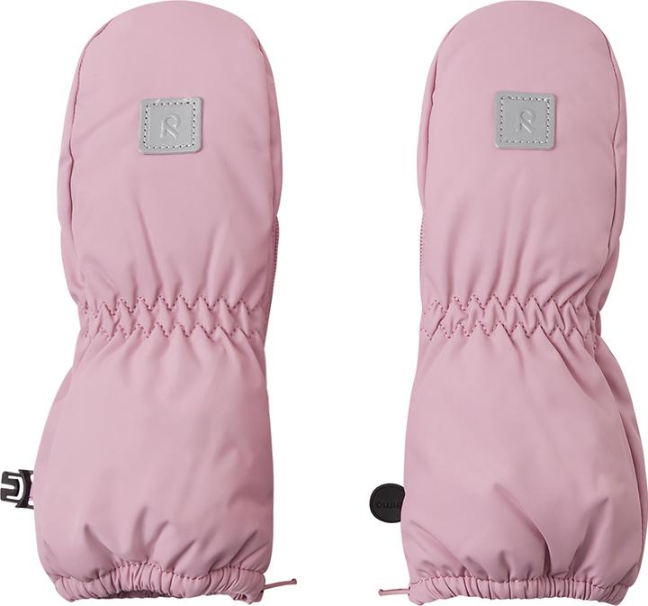 Actual product image Reima Tassu (2)