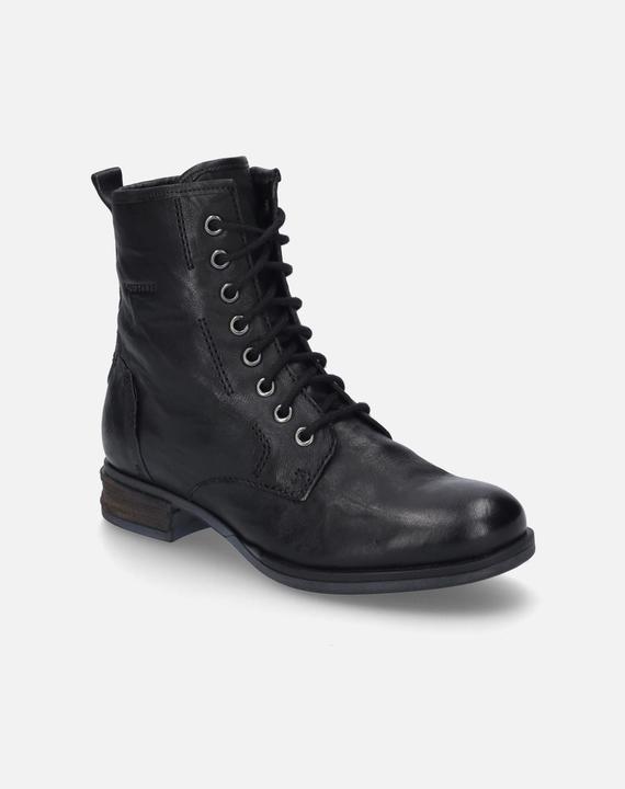 Actual product image Josef Seibel 76522-VL160 (41)