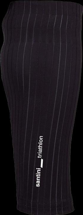 Produktbild Santini Strümpfe aerodynamisch VIPER (XXL)