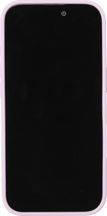 Immagine prodotto PhoneLook Hülle Soft Touch (Apple iPhone 16 Pro Max)