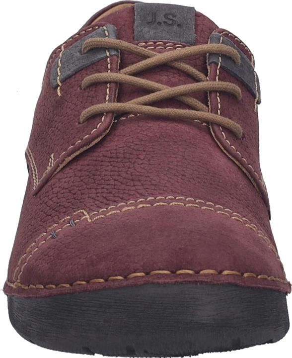 Produktbild Josef Seibel 59641-869 (44)