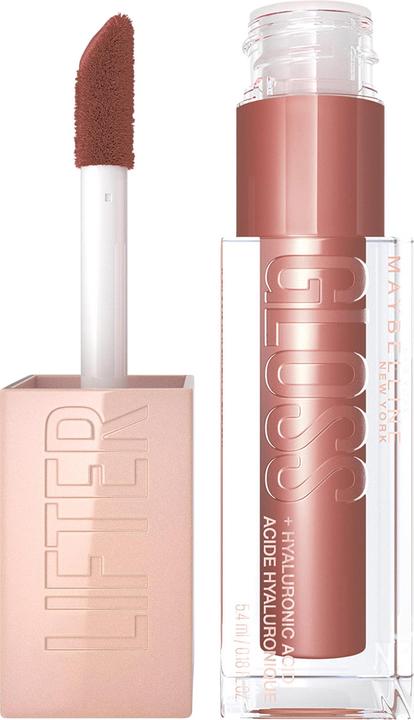 Immagine prodotto Maybelline New York Sollevatore di labbra (8 Pietra)