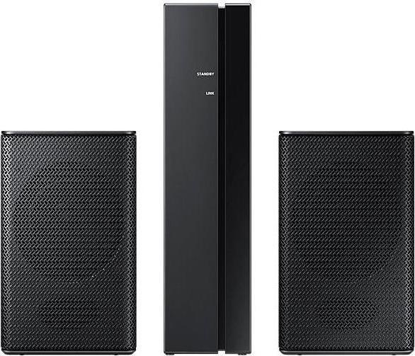 Image du produit Samsung Swa-8500s (54 W, 2.0 Canal)