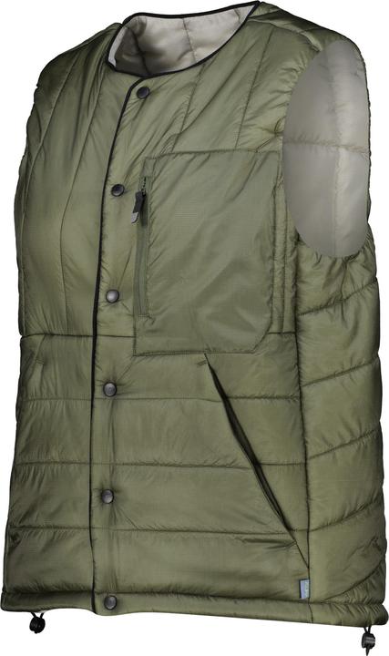 Produktbild Meru Freamunde (XL)