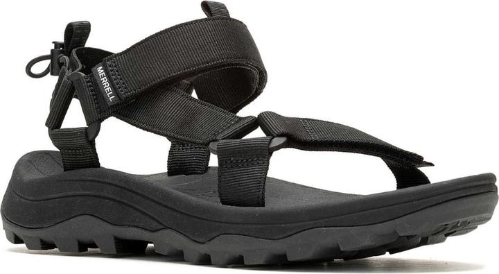 Produktbild Merrell Speed Fusion Web Sport (48)