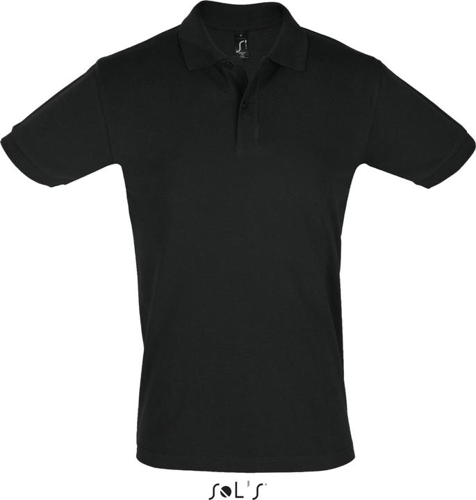 Image du produit Sol's Perfect (XXL)