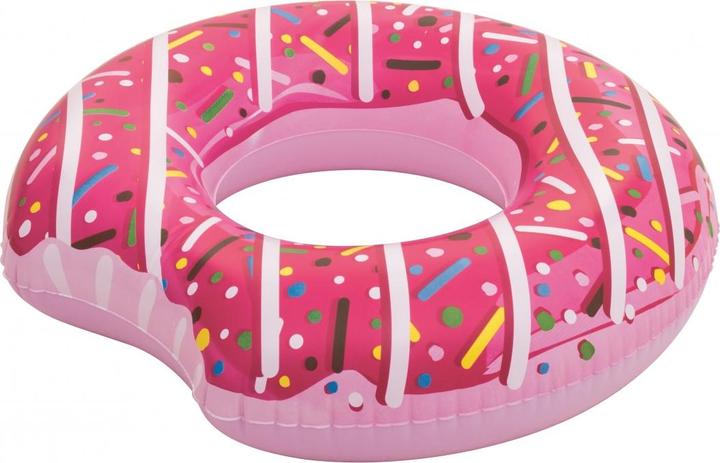 Produktbild Bestway Schwimmring Donut