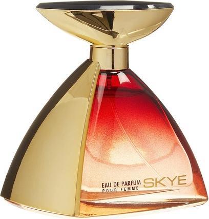 Actual product image Armaf Skye by Eau de Parfum Spray 100 ml (Eau de parfum, 100 ml)