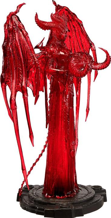 Produktbild Blizzard Diablo IV - Red Lilith 30,5