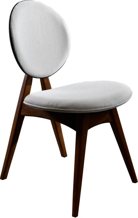 Actual product image Skye Decor Gianna