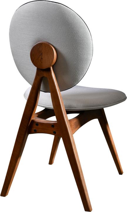 Actual product image Skye Decor Gianna