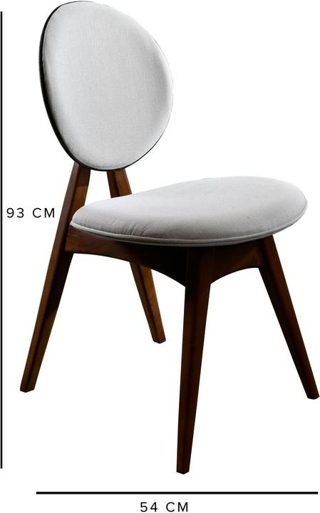 Actual product image Skye Decor Gianna