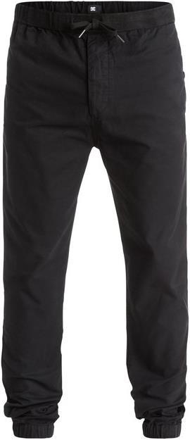 Image du produit DC Shoes Langdale (S)