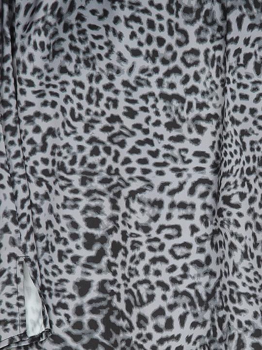 Produktbild Comma 2169600 (38)
