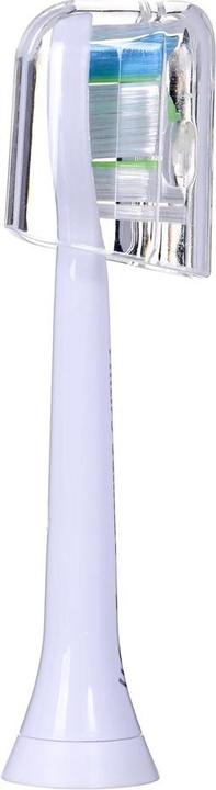 Produktbild Philips Sonicare ProtectiveClean 4500 (Schallzahnbürste)