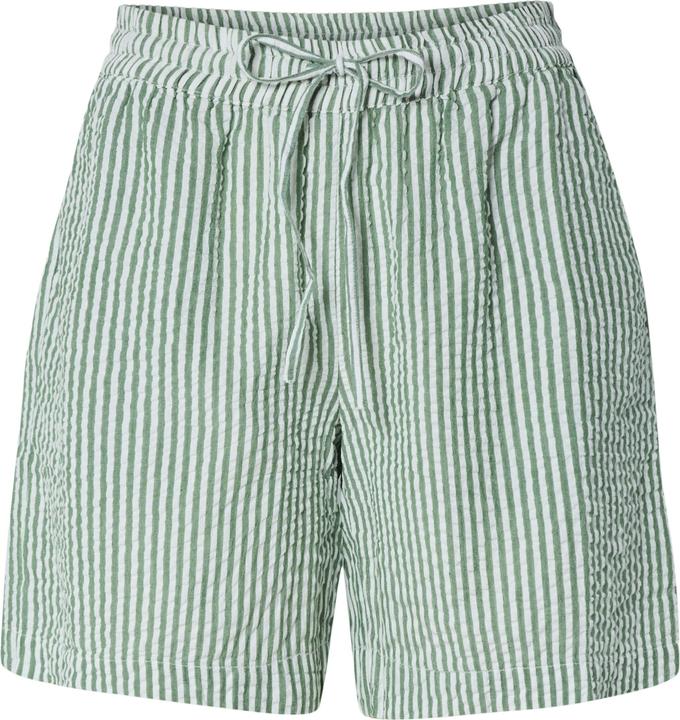 Pieces PCSALLY HW Shorts (L)