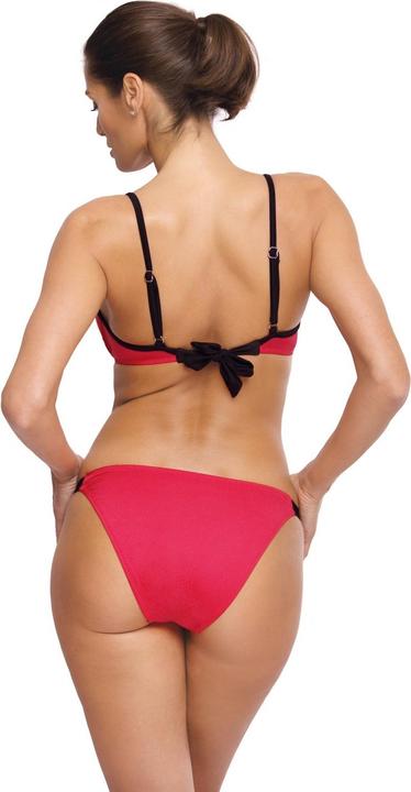 Produktbild Markko Zweiteiler Bikini model 129443 (L)