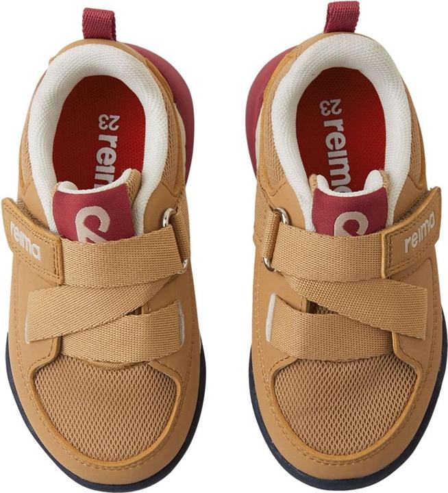 Image du produit Reima Kiirus Kleinkinder tec-Schuhe (20)
