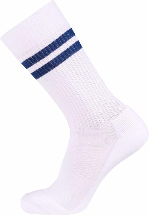 Produktbild Falke Dynamic SO (Einzelpack, 42 - 43)