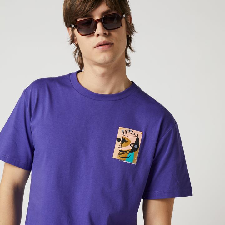 Immagine prodotto Mystic Koshua Tee (XL)