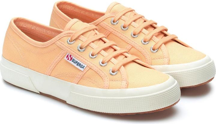 Produktbild Superga Sneaker 2750 Cotu Classic (35)