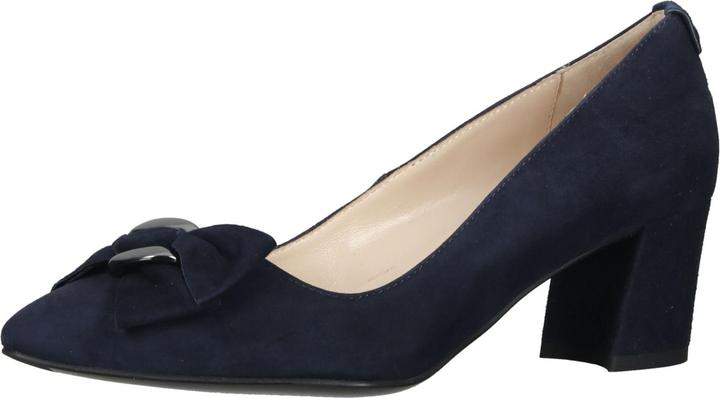 Immagine prodotto Nero Giardini Pumps (38.5)