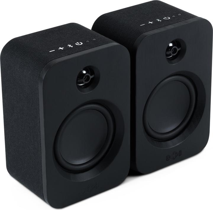 Actual product image House of Marley Get Together Duo (1 pair, 20 W)