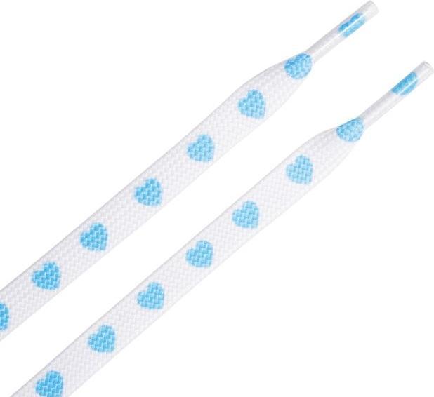 Immagine prodotto LaceGodZ Collezione HeartBeat (100 cm)