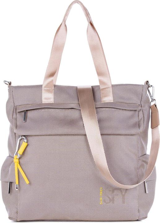 Suri Frey Shopper (19760 l)