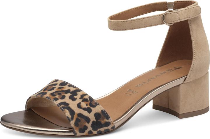 Produktbild Tamaris Sandalette (41)